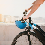 Fahrrad Navi App – Welche Fahrrad App ist die beste?