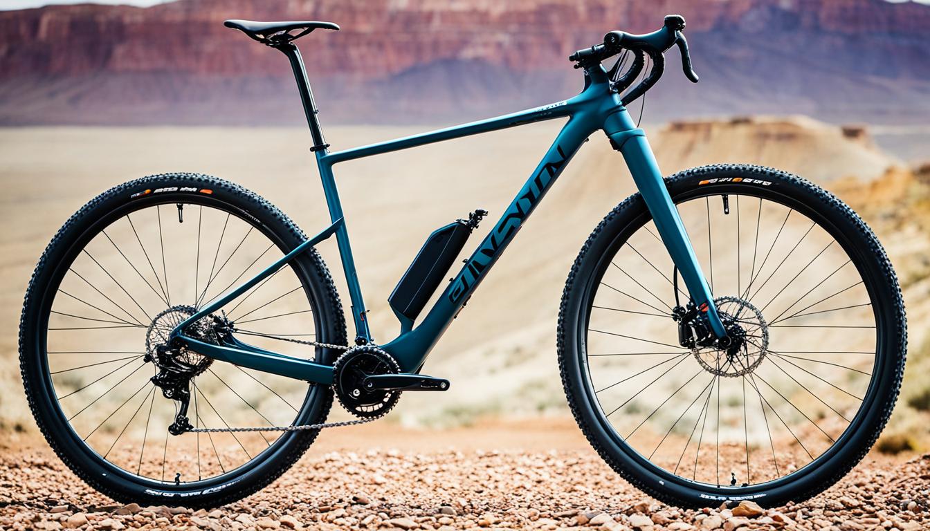 Schone Gravelbike Test Bis 1500 Bild