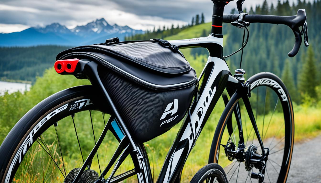 Unsere Auswahl an Tailfins - Qualität & Design - EPICCYCLES: Der ...