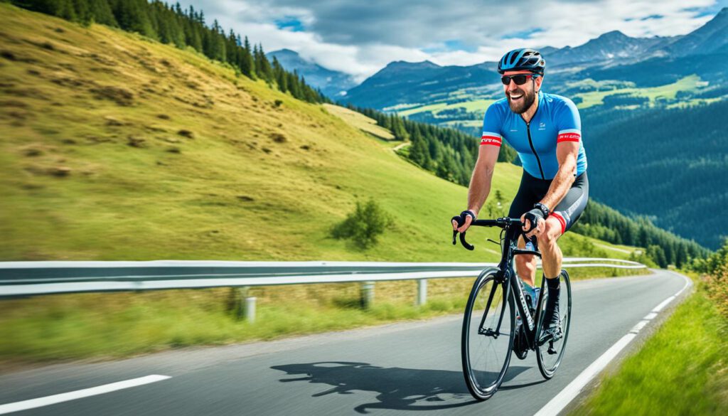 Empfehlungen für böttcher fahrrad