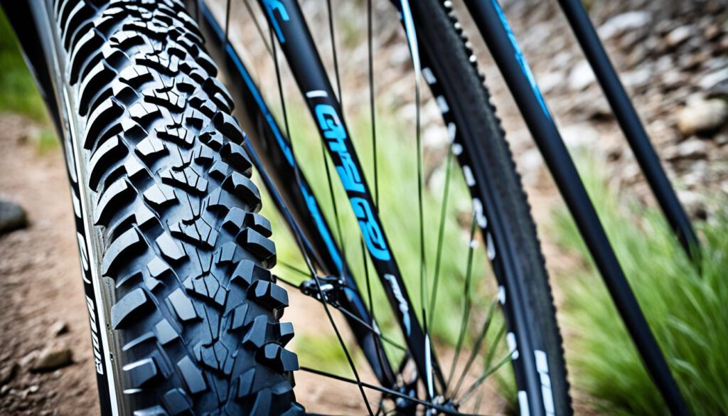 Schwalbe Marathon Mondial Performance