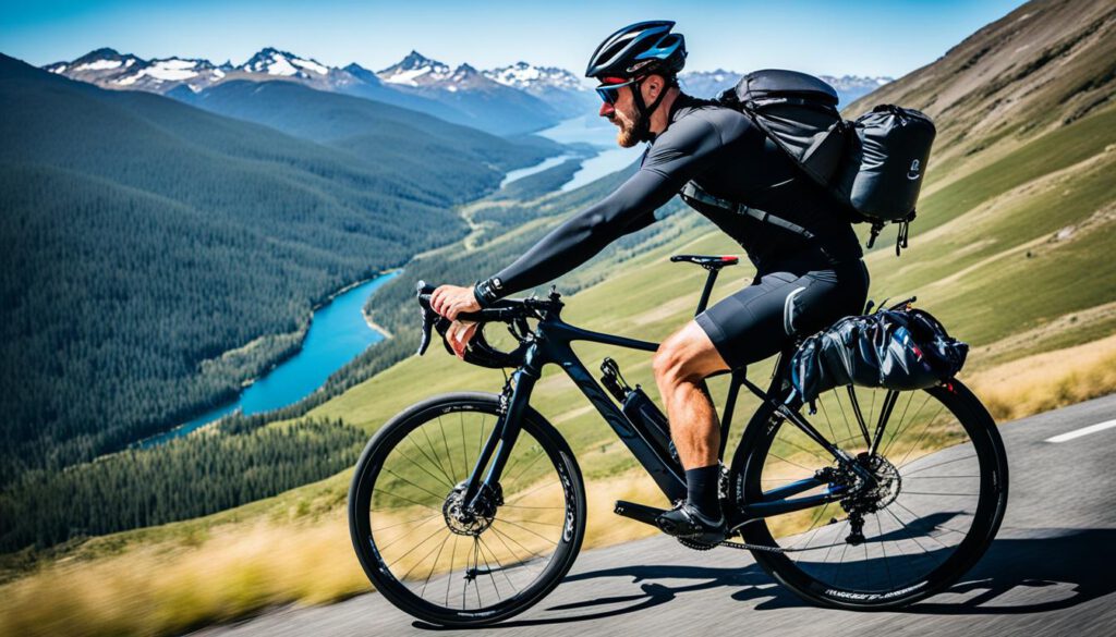 epiccycles