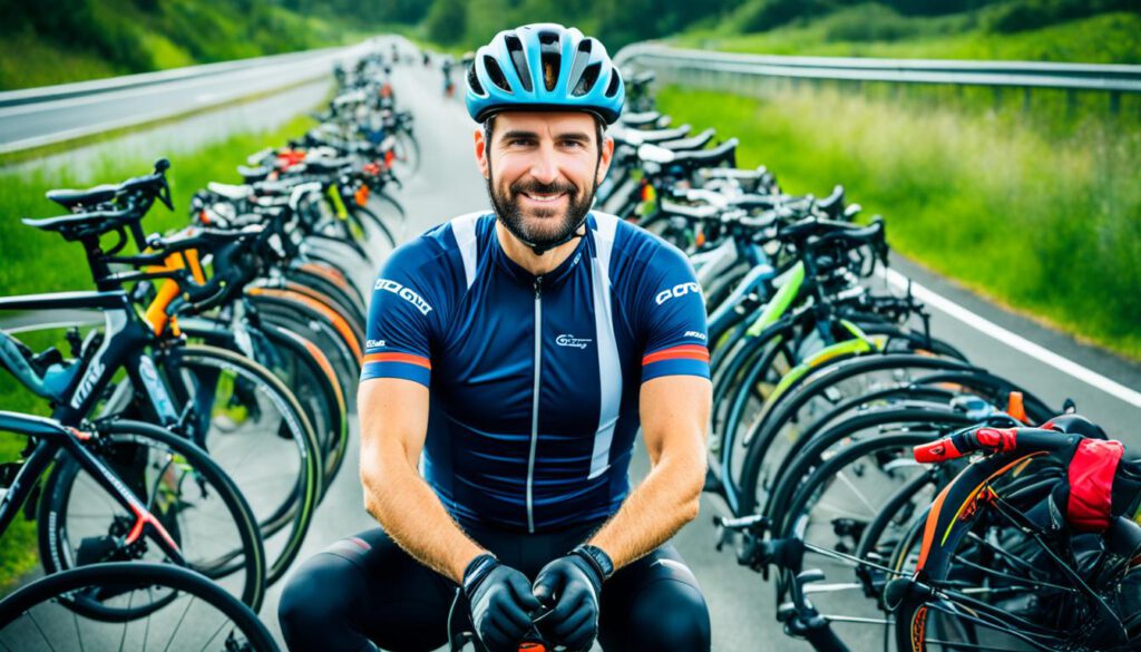 fahrrad-podcast