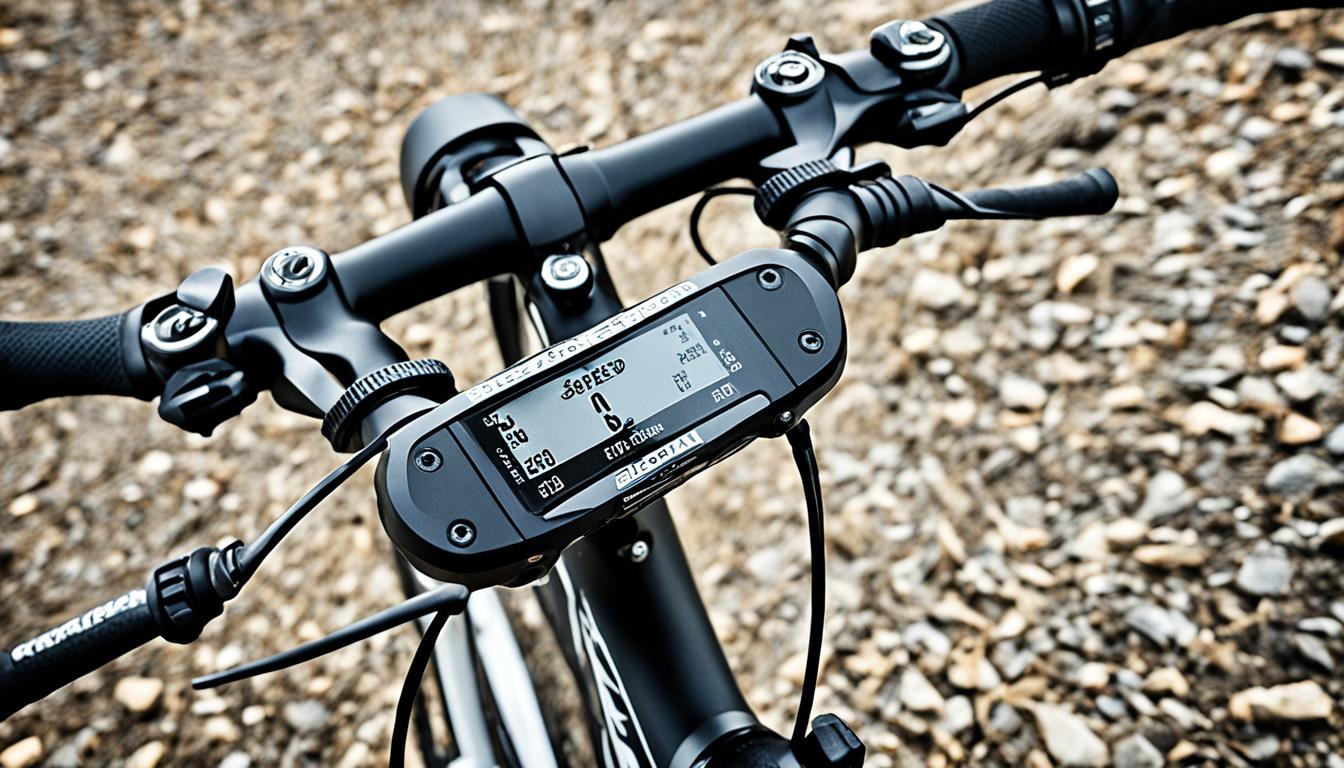 gravel reiserad