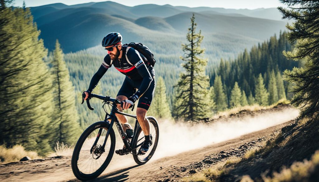 Schone Gravelbike Test Bis 1500 Bild