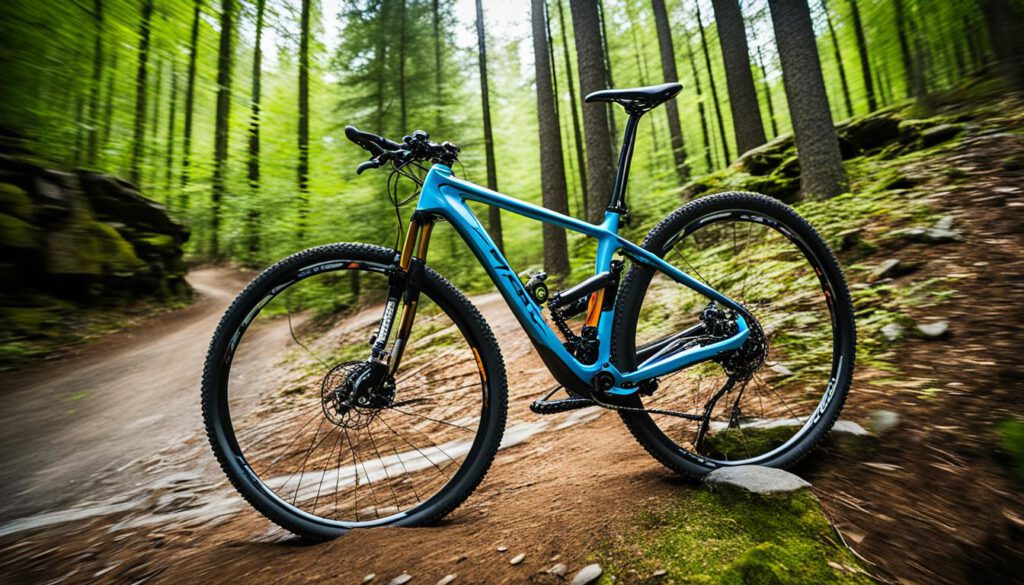 mechanische scheibenbremse fahrrad