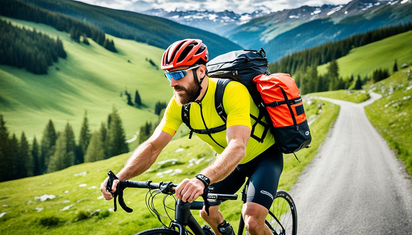 ortlieb handlebar-pack qr