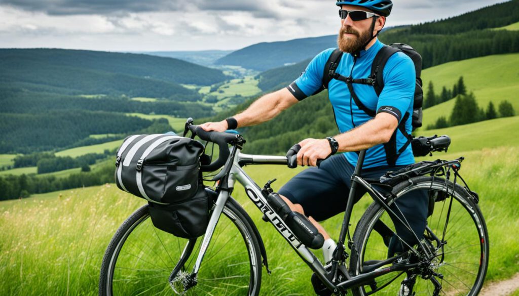 ortlieb qr handlebar-pack