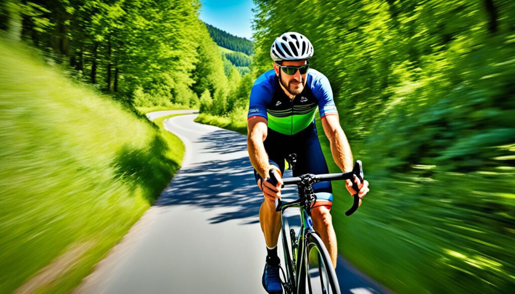 radfahren heidschnuckenweg