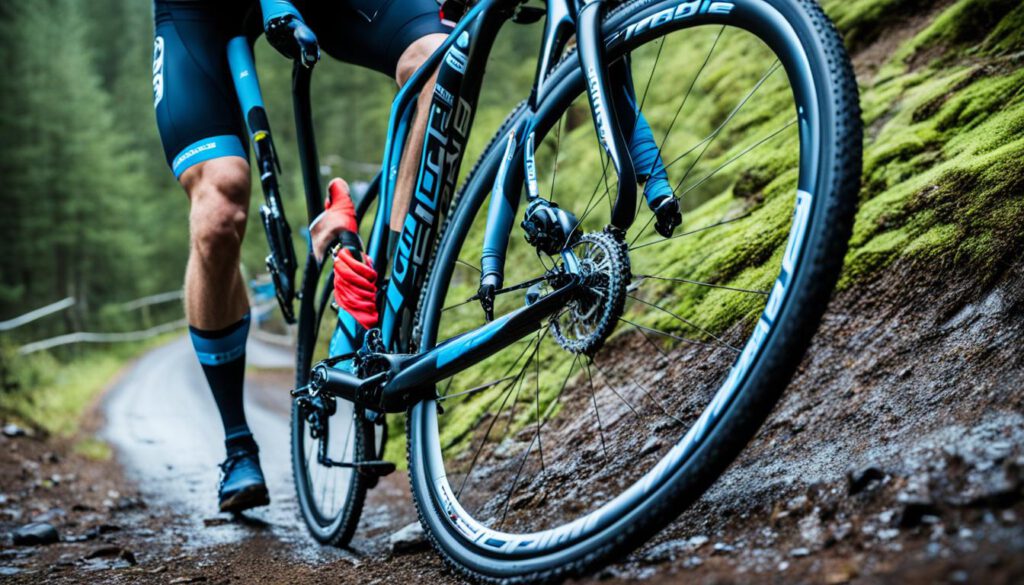 schwalbe gt 365 fahrradreifen