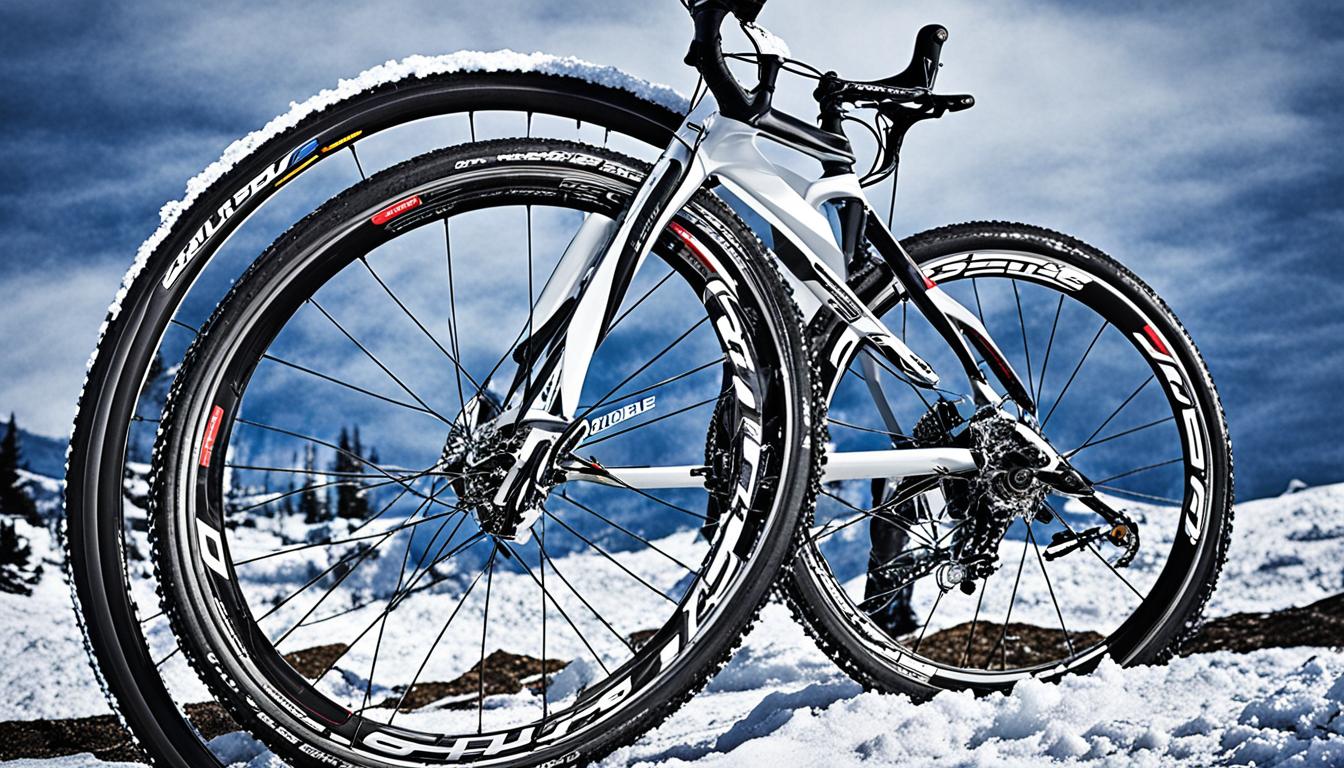 schwalbe gt 365