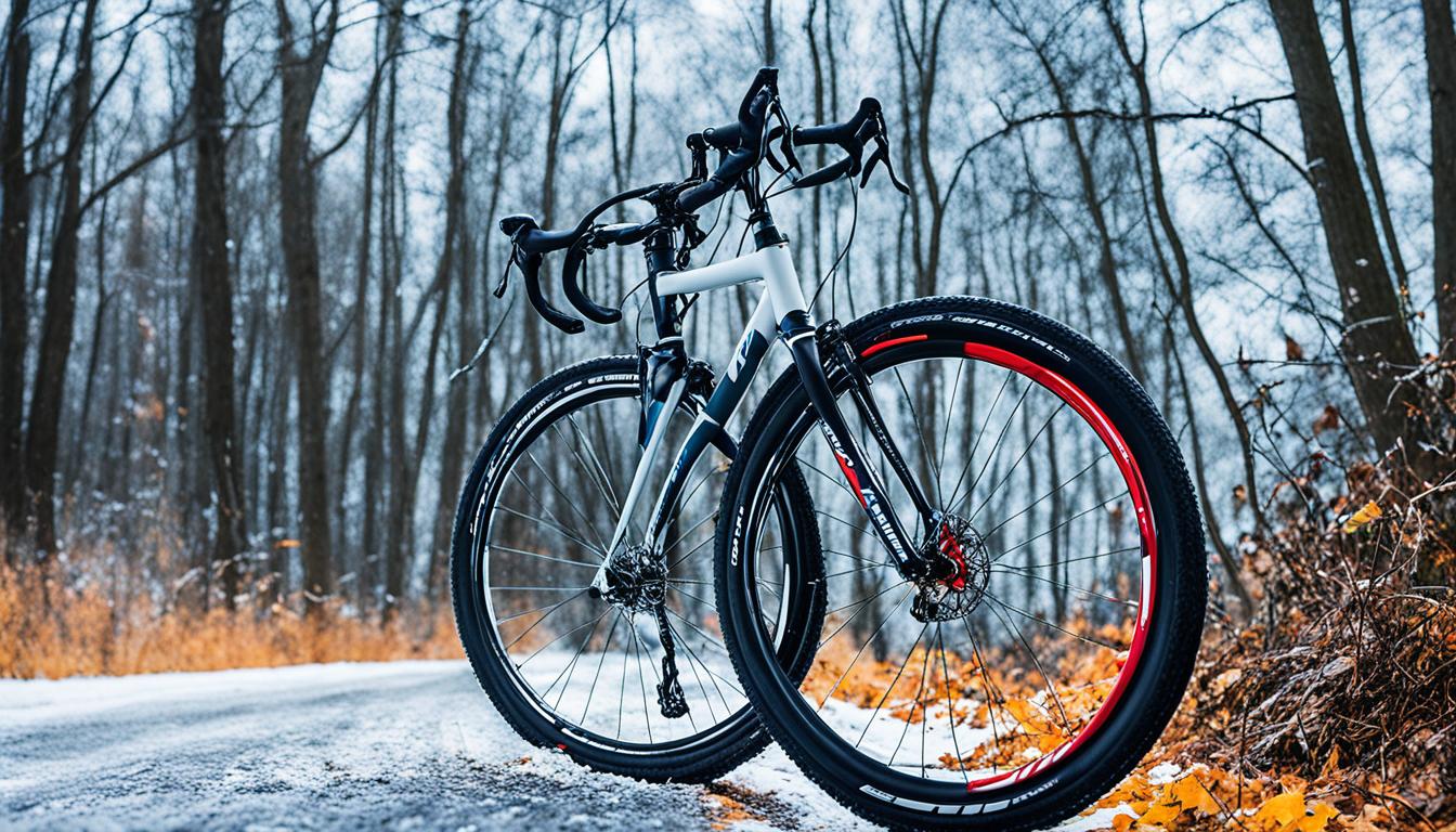 schwalbe marathon 365