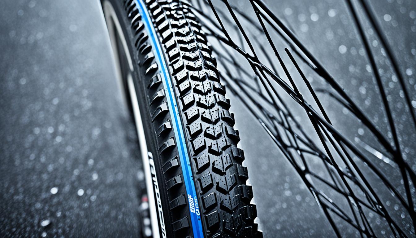 schwalbe marathon gt 365 test