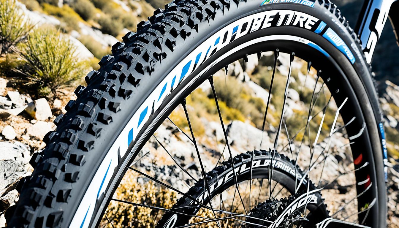 schwalbe marathon mondial test
