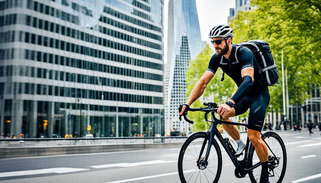 topeak tetraRack