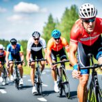 Triathlon Lenkeraufsatz Test: Unsere Top-Empfehlungen